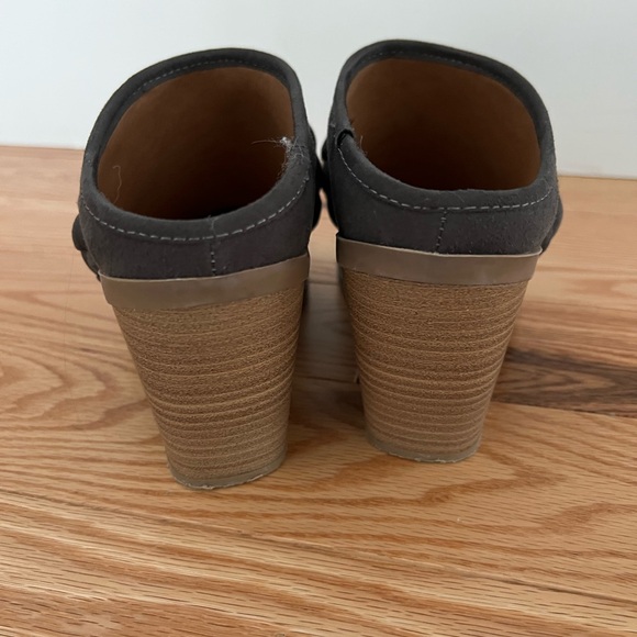 Target Universal Thread braided bootie - Picture 8 of 8